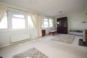 Photo 1- click for photo gallery